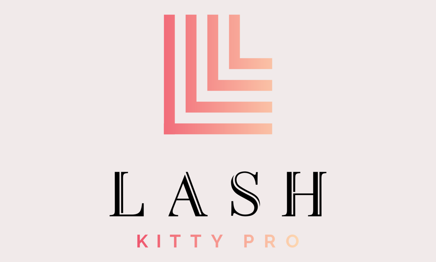Lash Kitty Professional